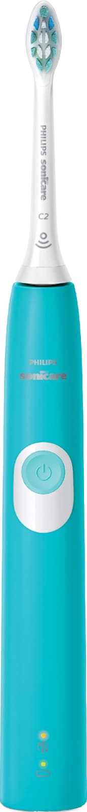 Philips Sonicare ProtectiveClean elektrisk tannbørste HX680204