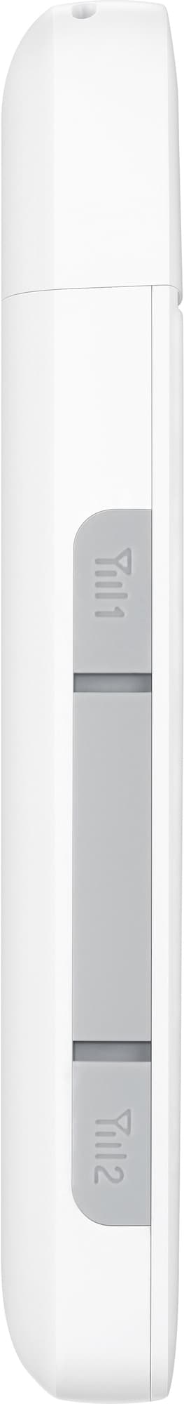 Huawei 4G Dongle E3372 USB-modem