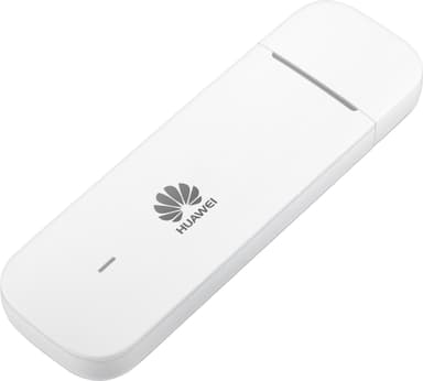 Huawei 4G Dongle E3372 USB-modem