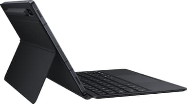 Samsung Galaxy Tab S7 deksel med tastatur