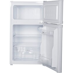 Logik kjøleskap / fryser LUC50W20E