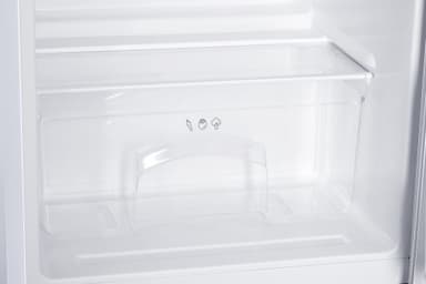 Logik kjøleskap / fryser LUC50W20E