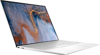 Dell XPS 13 9300 13,4" bærbar PC i7/16/1024