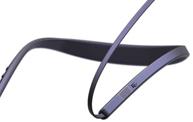 Jabra Elite 25e trådløse in-ear hodetelefoner (sort)