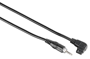 Hama tilkoblingskabel for DCCSystem So-1