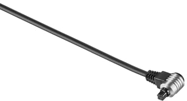 Hama tilkoblingskabel for DCCSystem CA-2