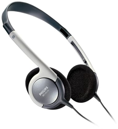 Philips hodetelefoner HL145