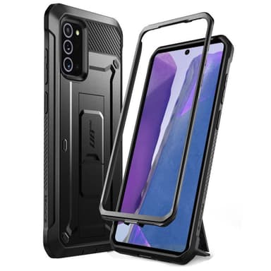 SUPCASE UB Pro deksel Samsung Galaxy Note 20