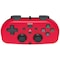 Hori PS4 Horipad Mini kontroller (rød)