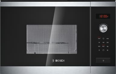 Bosch mikrobølgeovn HMT75G654