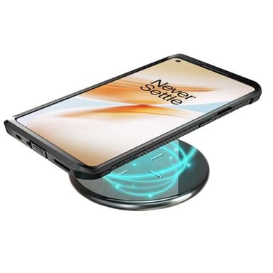 SUPCASE UB Pro deksel OnePlus 8