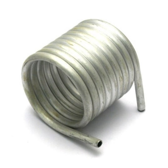 TFL Cooling coil tube for 750 motor