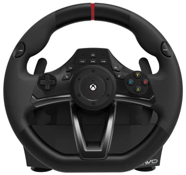 Hori Overdrive racerratt for Xbox One