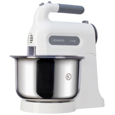 Kenwood Chefette håndmikser HM680
