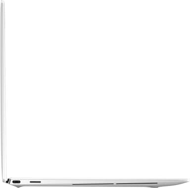 Dell XPS 13 9300 13,4" bærbar PC i7/16/1024