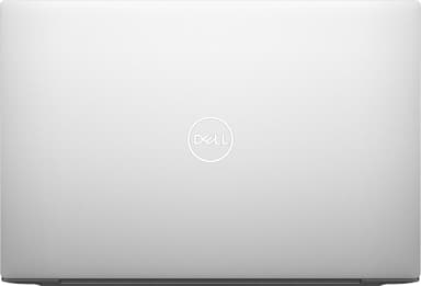 Dell XPS 13 9300 13,4" bærbar PC i7/16/1024