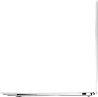 Dell XPS 13 9300 13,4" bærbar PC i7/16/1024