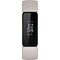 Fitbit Inspire 2 aktivitetsarmbånd (lunar white)