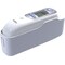 Braun ThermoScan 7 Age Precision øretermometer IRT6520NOEE (hvit)