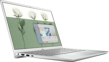 Dell Inspiron 14-5401 14" bærbar PC i5/8/512