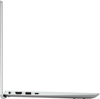 Dell Inspiron 14-5401 14" bærbar PC i5/8/512