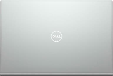 Dell Inspiron 14-5401 14" bærbar PC i5/8/512