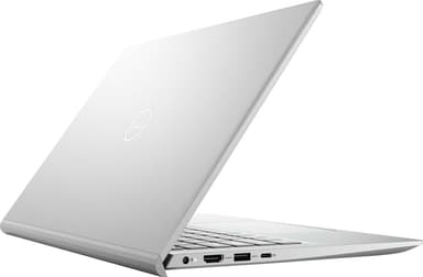 Dell Inspiron 14-5401 14" bærbar PC i3/8/256