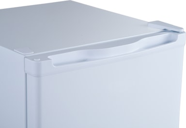 Logik Table Top kjøleskap LML50W20E Elkjøp