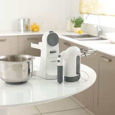 Kenwood Chefette håndmikser HM680