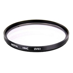 Hoya UV-C-filter 46 mm