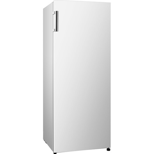 Logik kjøleskap LTL55W20E