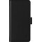 Gear OnePlus Nord lommebokdeksel (sort)