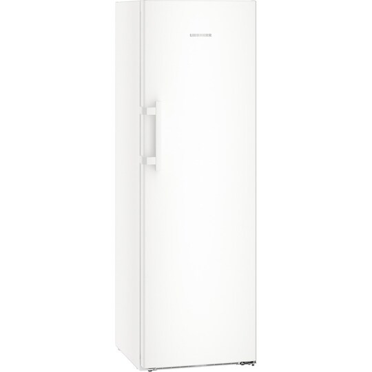 Liebherr Comfort kjøleskap SKB426020001