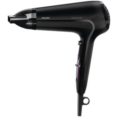 Philips ThermoProtect hårføner HP8230/00