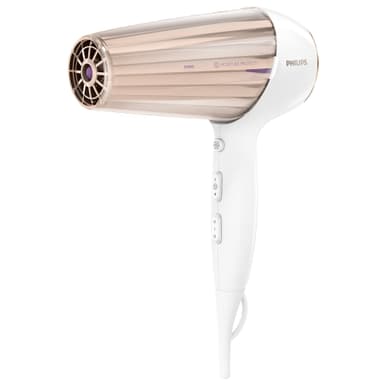Philips DryCare Prestige hårføner HP8280