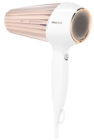 Philips DryCare Prestige hårføner HP8280
