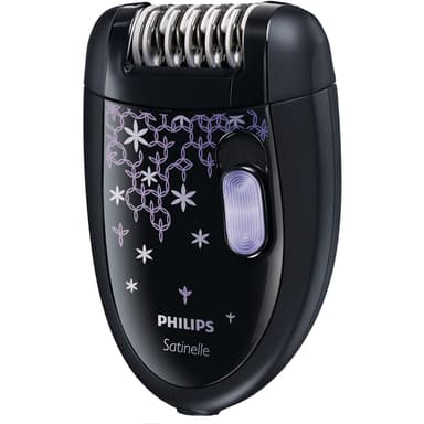 Philips Satinelle epilator HP6422/01