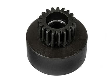 HPI-A993 Heavy Duty Clutch Bell 18T
