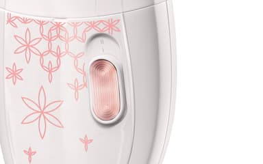 Philips Satinelle Essential epilator HP6420/00