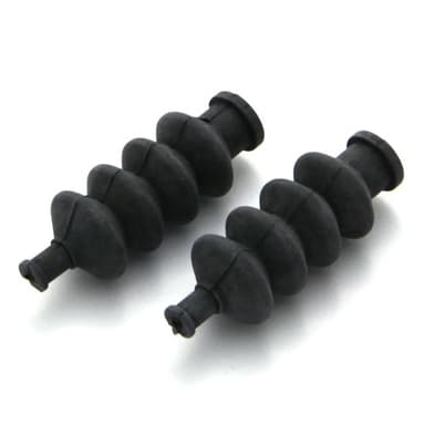 TFL FlexRod Boots 42mm Elkjøp