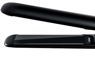 Philips Pro rettetang HPS93000