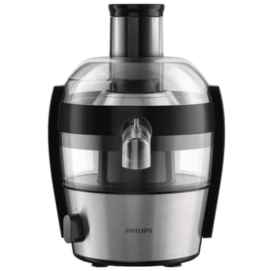 Philips Viva Collection juicer HR1836
