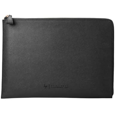 HP Spectre 13.3" etui bærbar PC (sort)