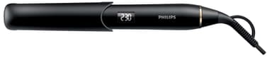 Philips Pro rettetang HPS93000