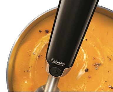 Philips Avance Collection stavmikser HR1673
