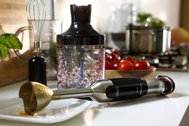 Philips Avance Collection stavmikser HR1673