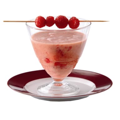 Philips Daily Collection blender HR2105W