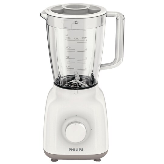 Philips Daily Collection blender HR2105W