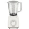 Philips Daily Collection blender HR2105W