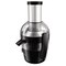 Philips Viva Collection Juicer HR185570